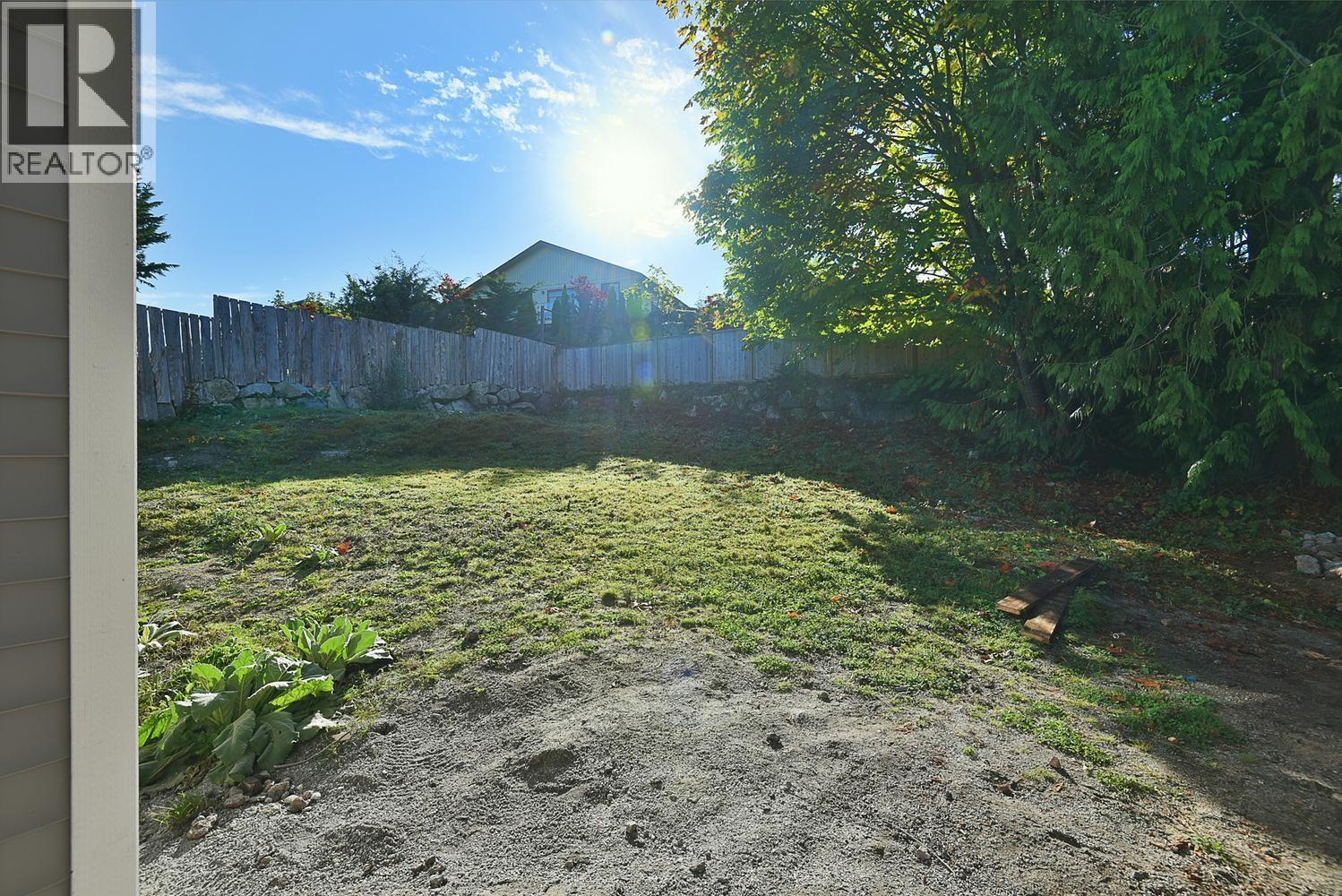 5825 Trail Avenue Property Photo 33