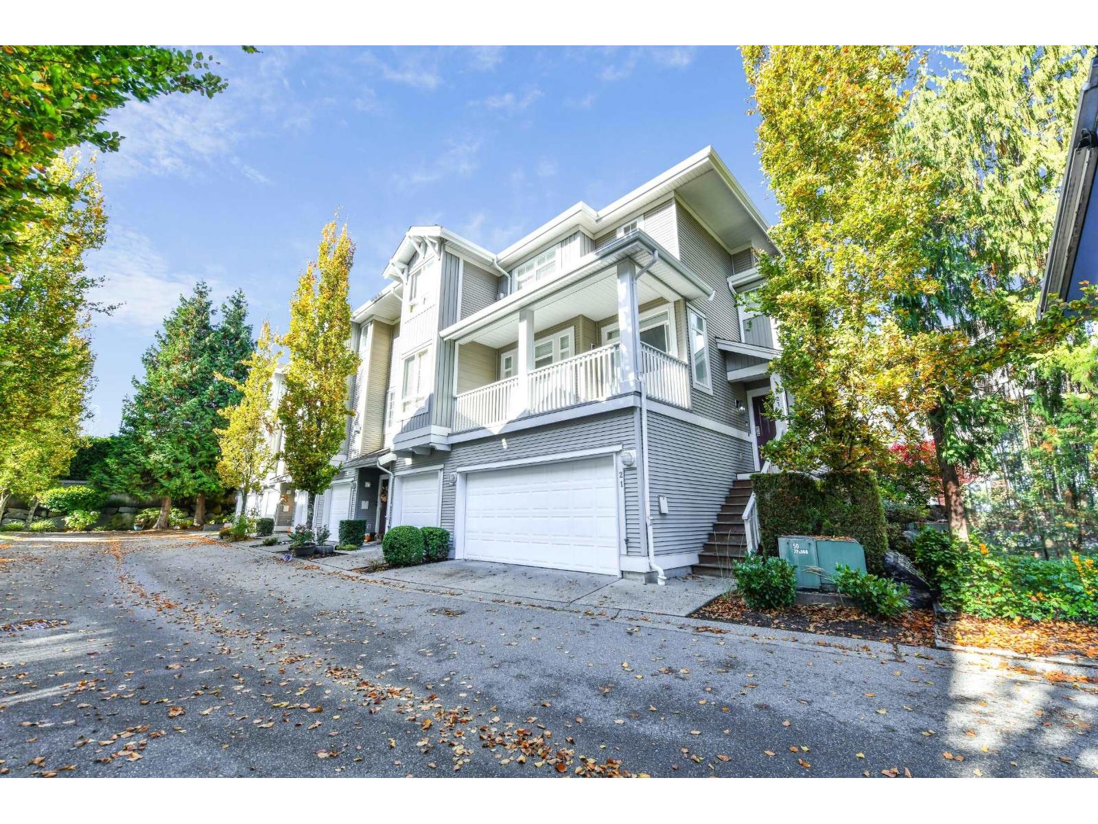 21 15068 58 AVENUE Property Photo 1