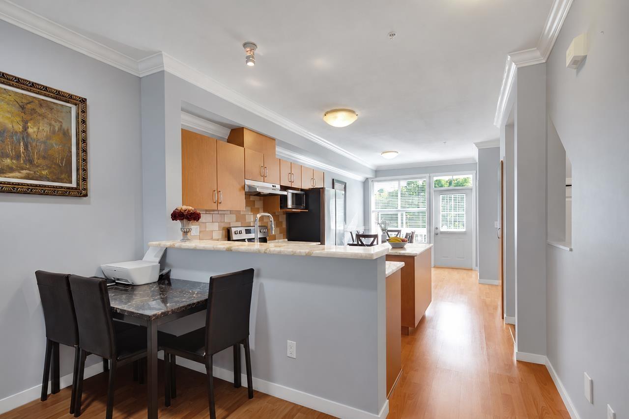 87 20460 66 Avenue Property Photo 11