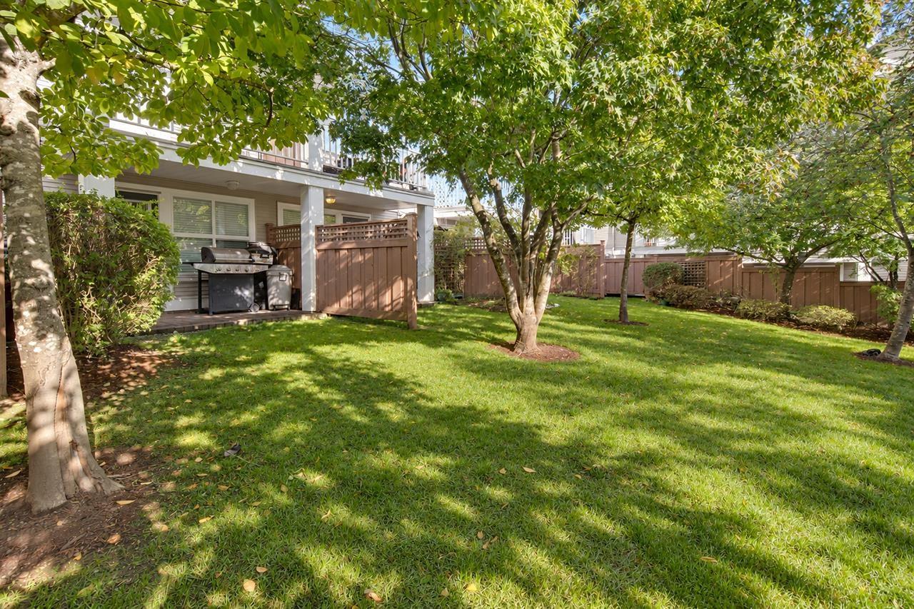 87 20460 66 Avenue Property Photo 28