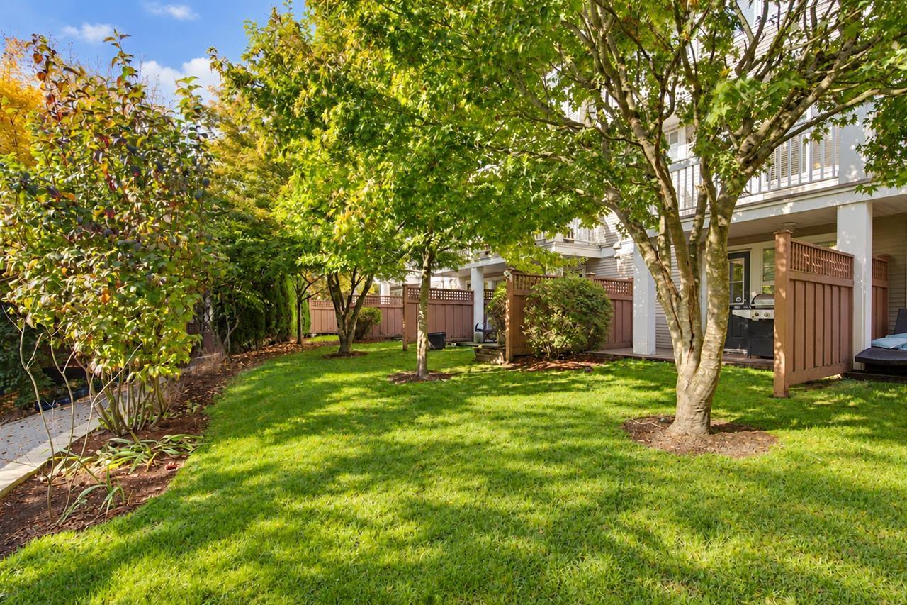 87 20460 66 Avenue Property Photo 30
