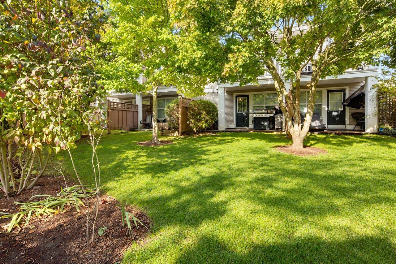 87 20460 66 Avenue Property Photo 31