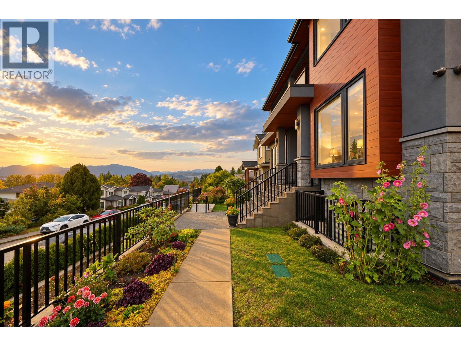 6376 Burns Street Property Photo 2