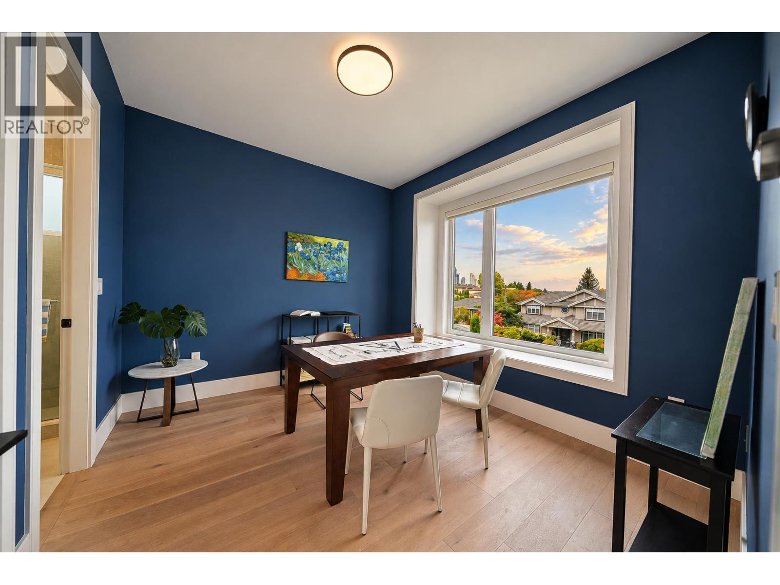 6376 Burns Street Property Photo 14