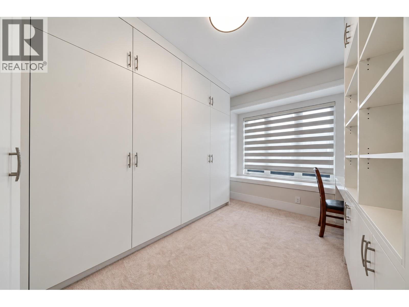 6376 Burns Street Property Photo 25