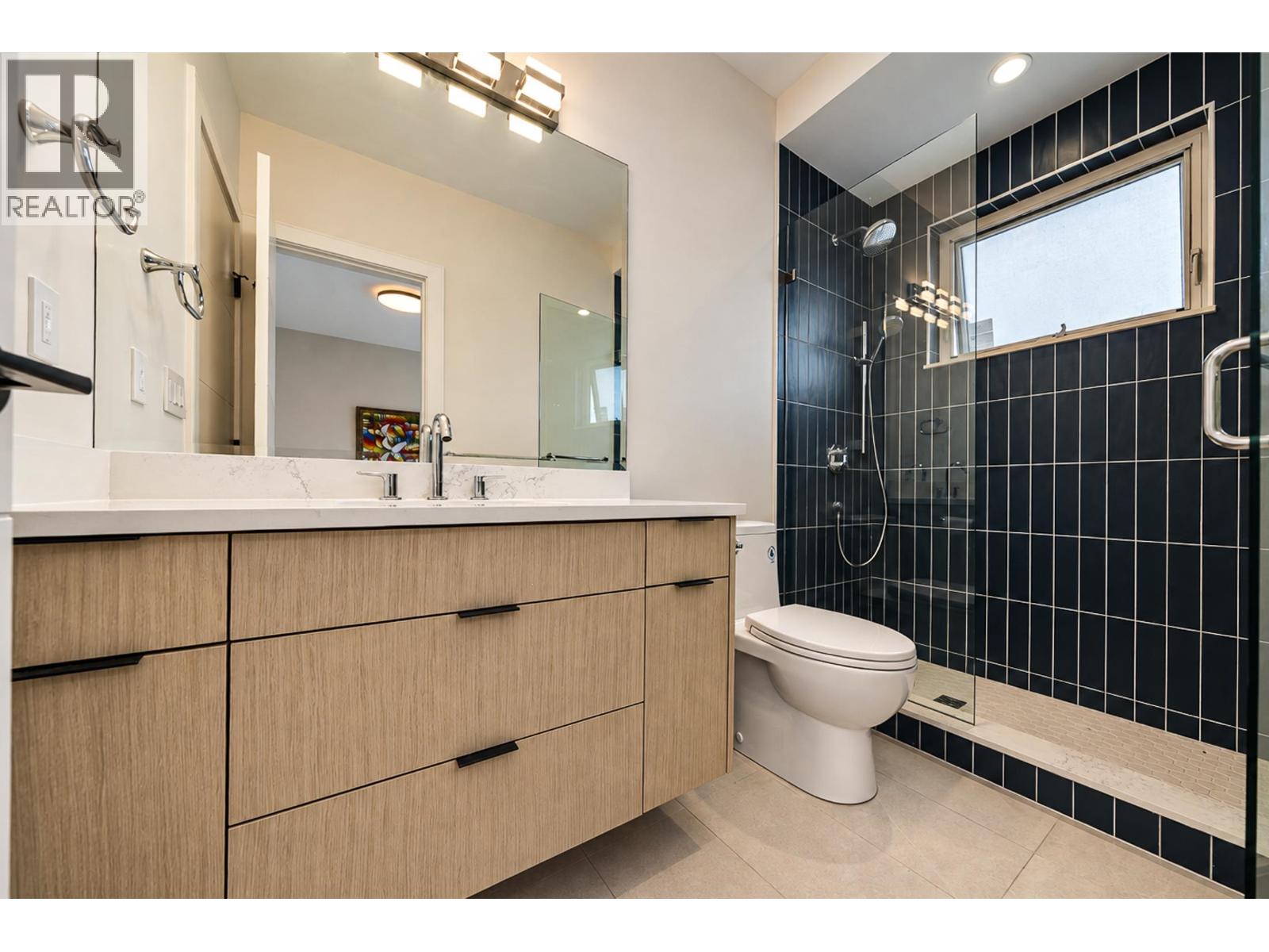 6376 Burns Street Property Photo 26
