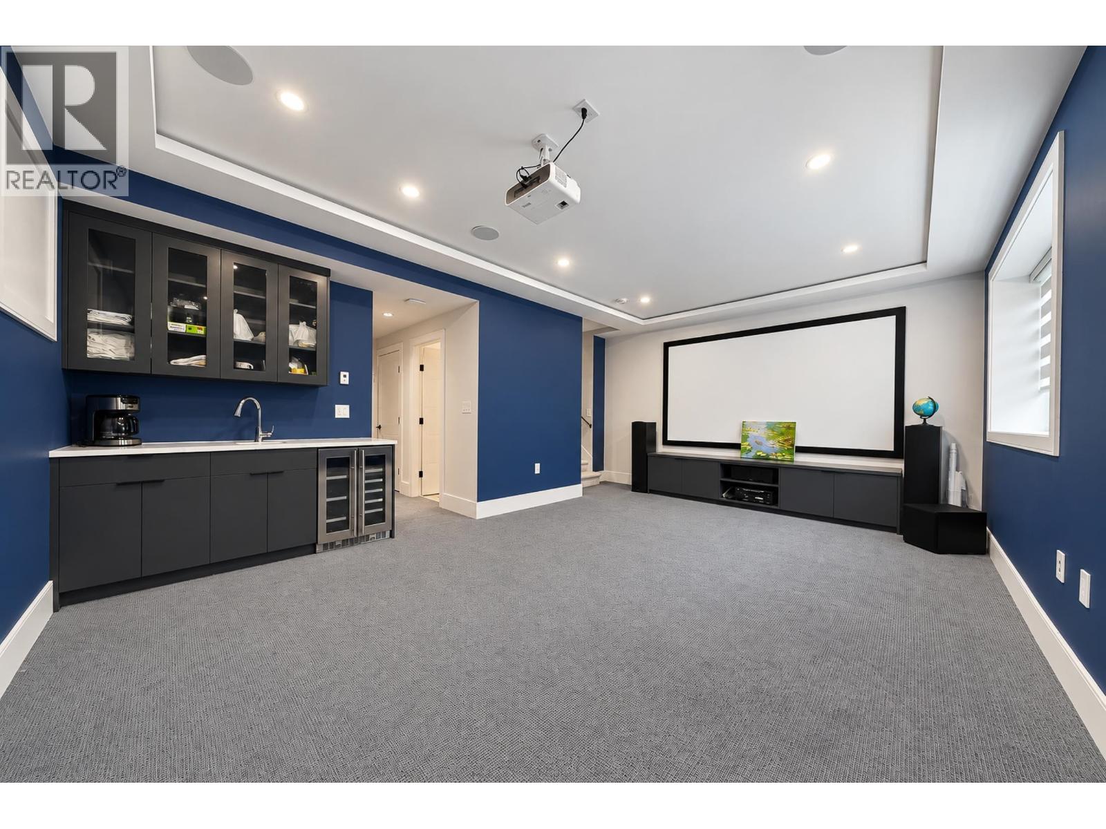 6376 Burns Street Property Photo 27