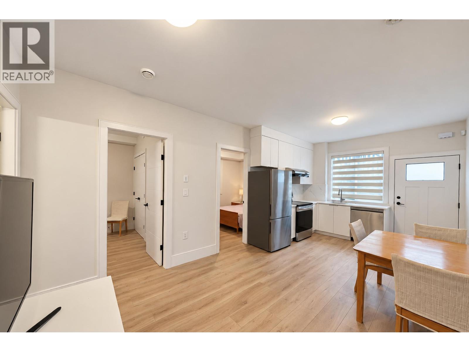6376 Burns Street Property Photo 28