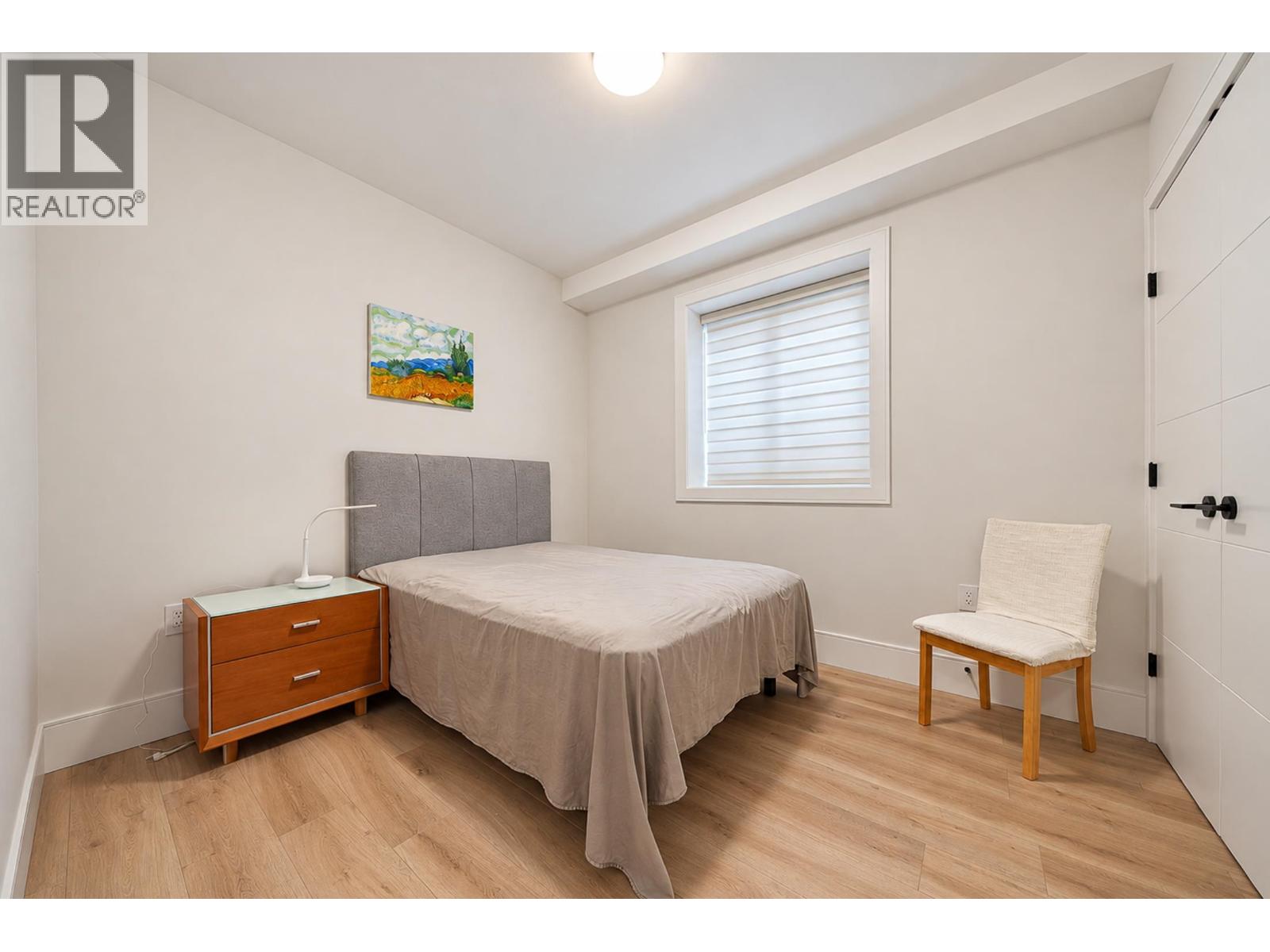 6376 Burns Street Property Photo 29