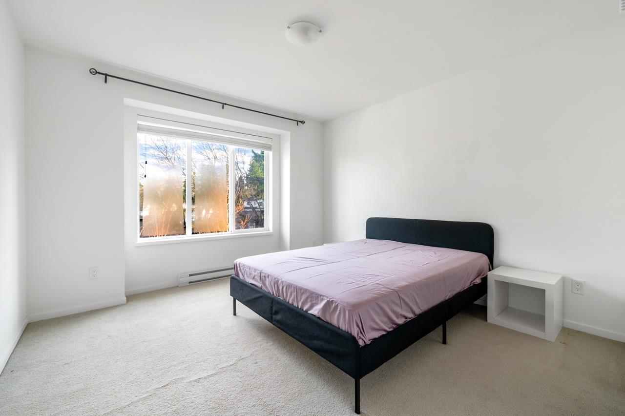 39 15268 28 Avenue Property Photo 10