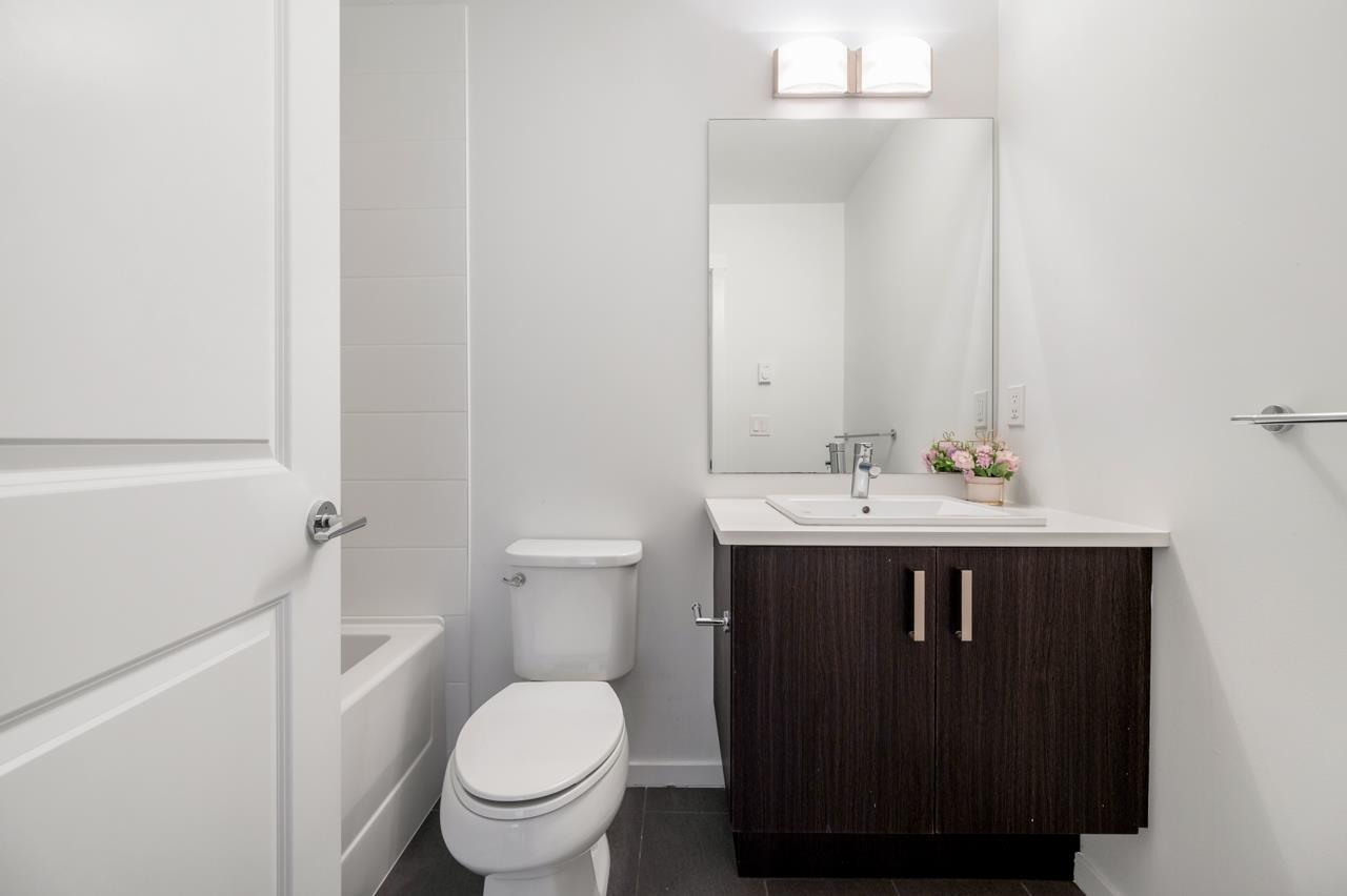 39 15268 28 Avenue Property Photo 12