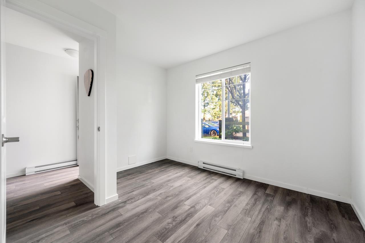 39 15268 28 Avenue Property Photo 15