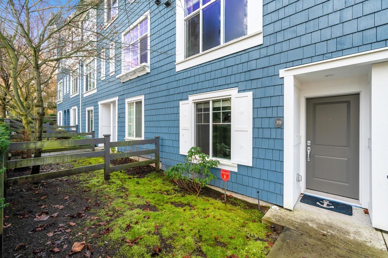 39 15268 28 Avenue Property Photo 17