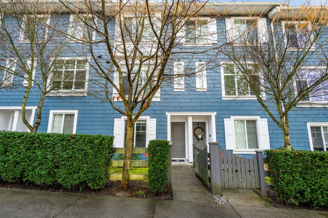 39 15268 28 Avenue Property Photo 18
