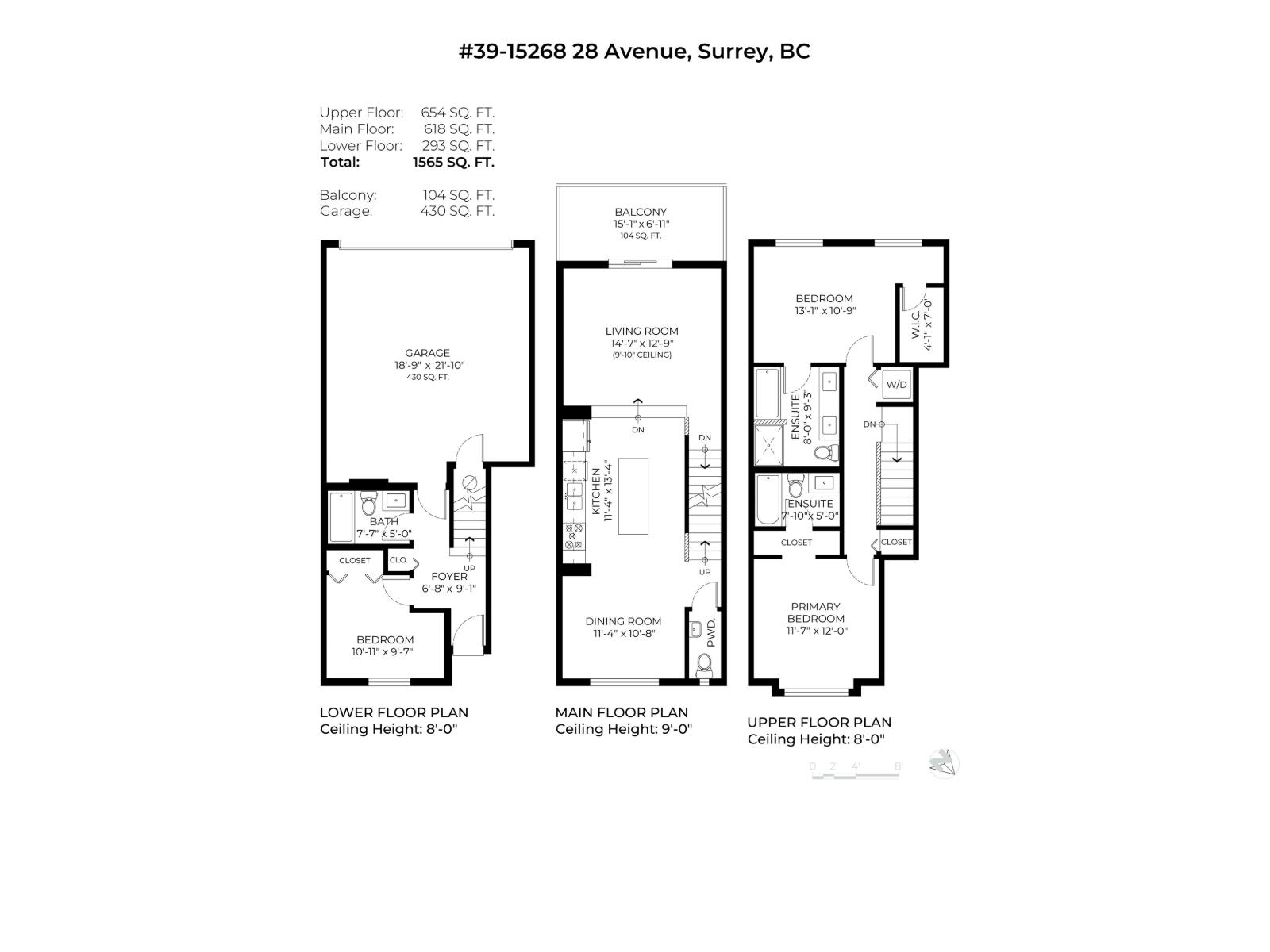 39 15268 28 Avenue Property Photo 20