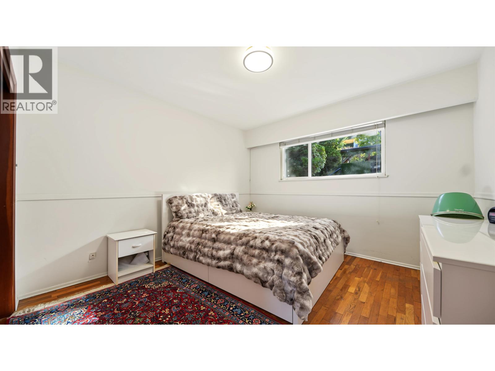2206 Pinecrest Avenue Property Photo 12