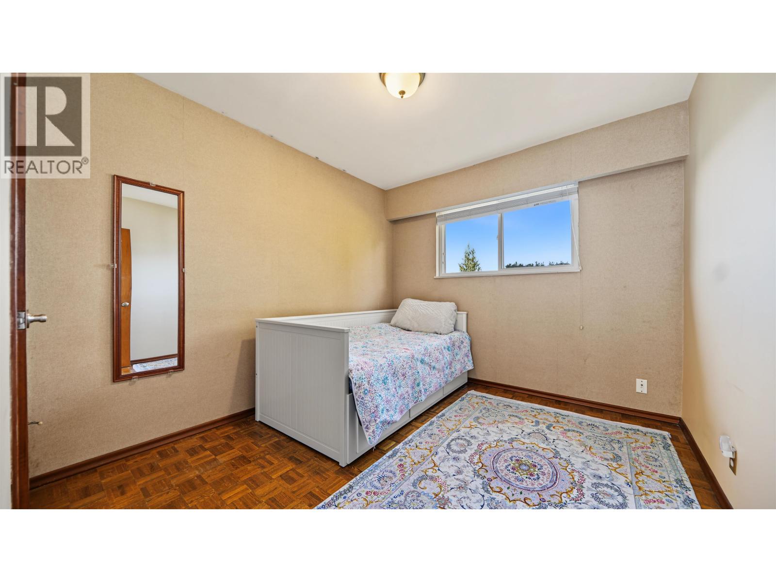 2206 Pinecrest Avenue Property Photo 13