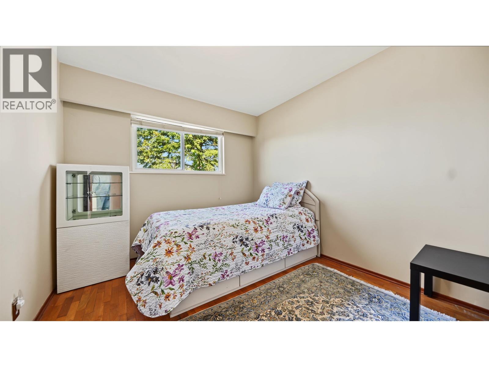 2206 Pinecrest Avenue Property Photo 14