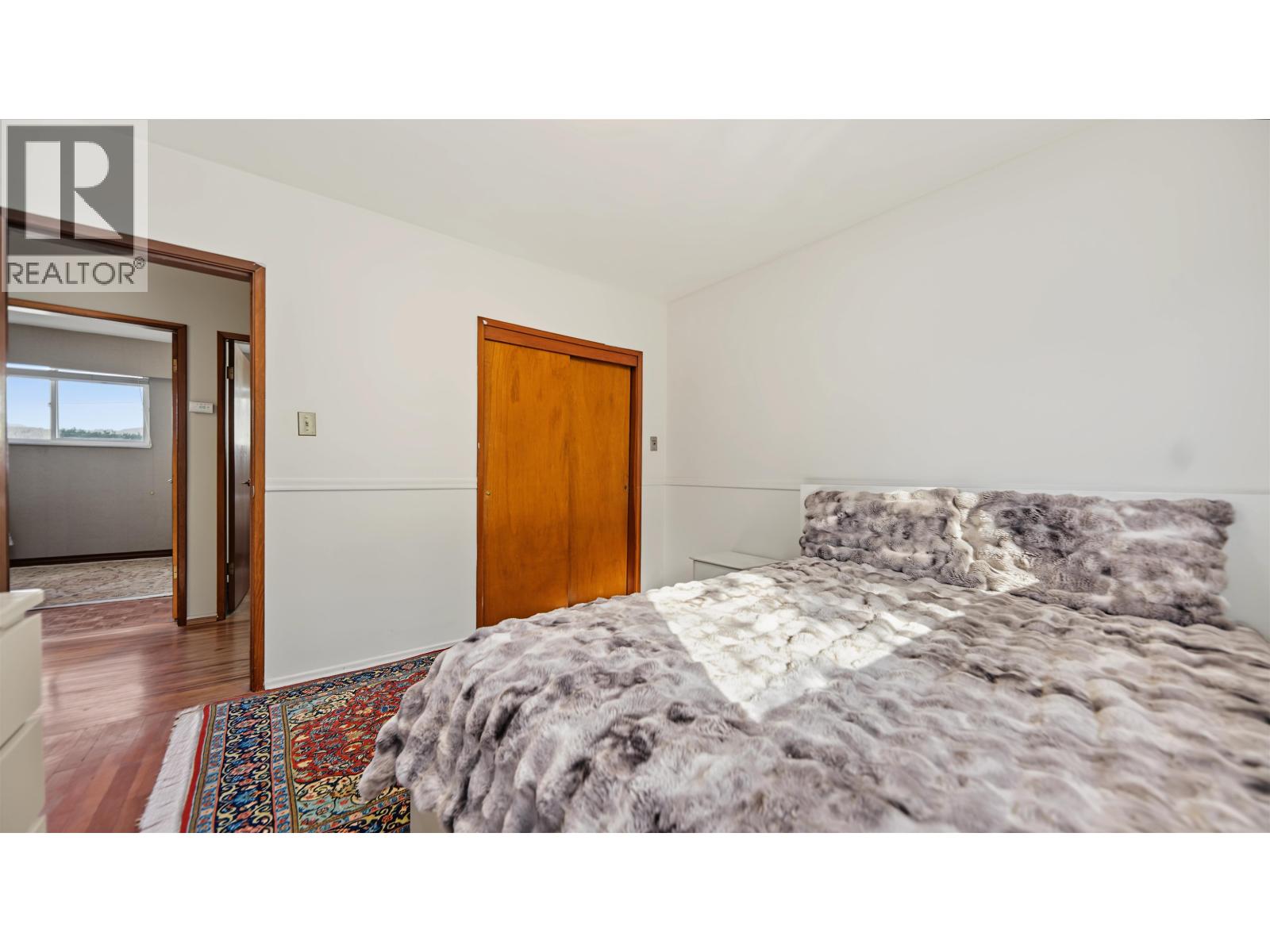 2206 Pinecrest Avenue Property Photo 15