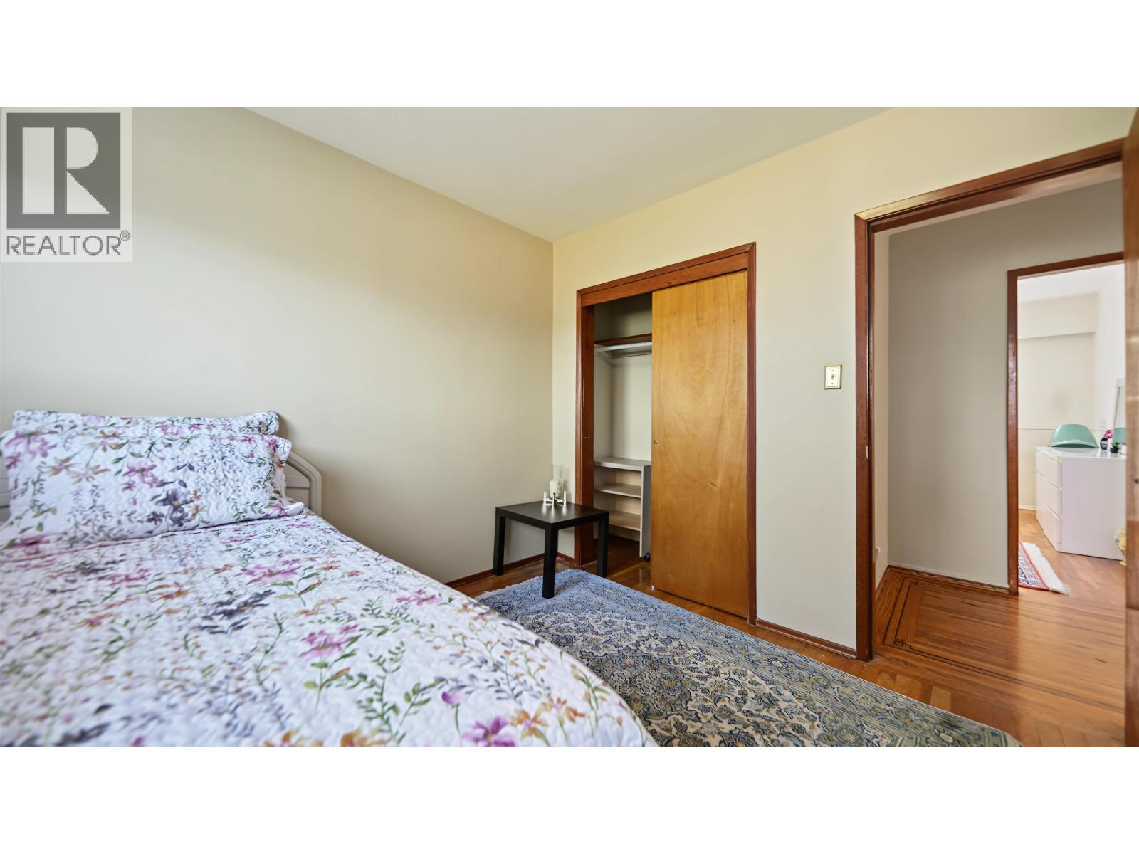 2206 Pinecrest Avenue Property Photo 17