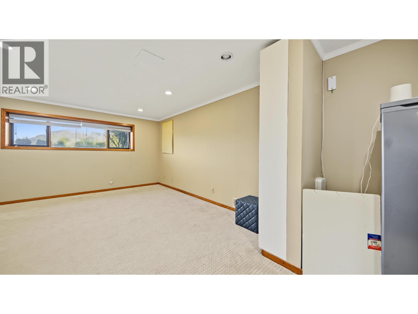 2206 Pinecrest Avenue Property Photo 21