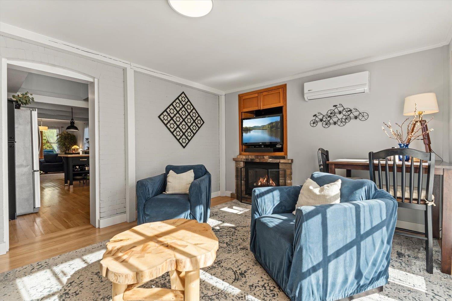 34858 Clayburn Road Property Photo 12