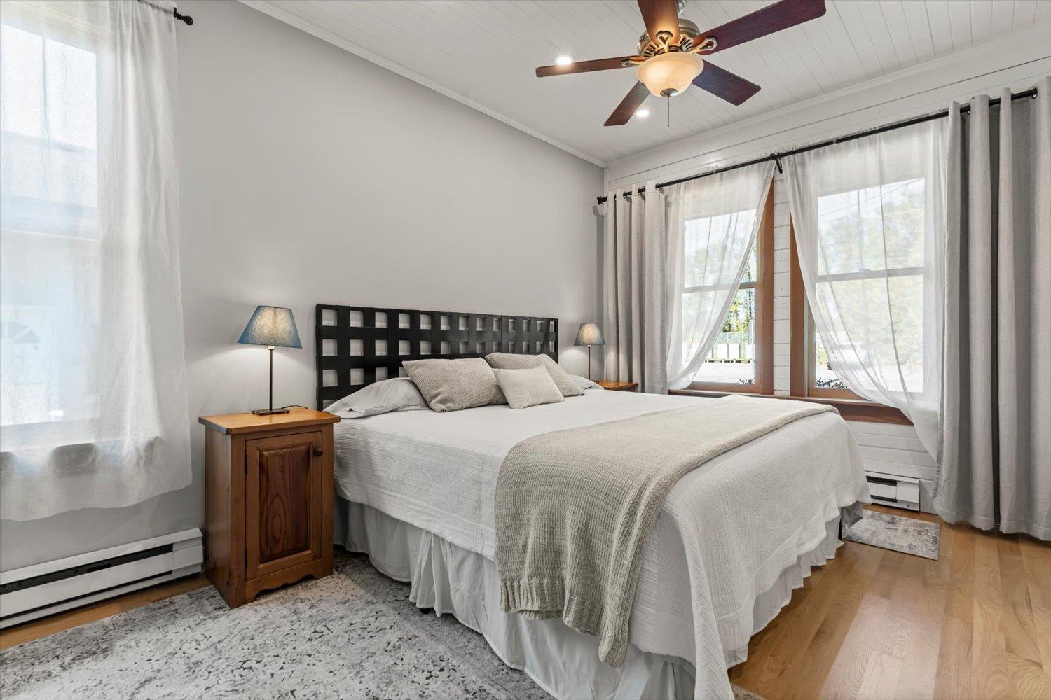 34858 Clayburn Road Property Photo 14