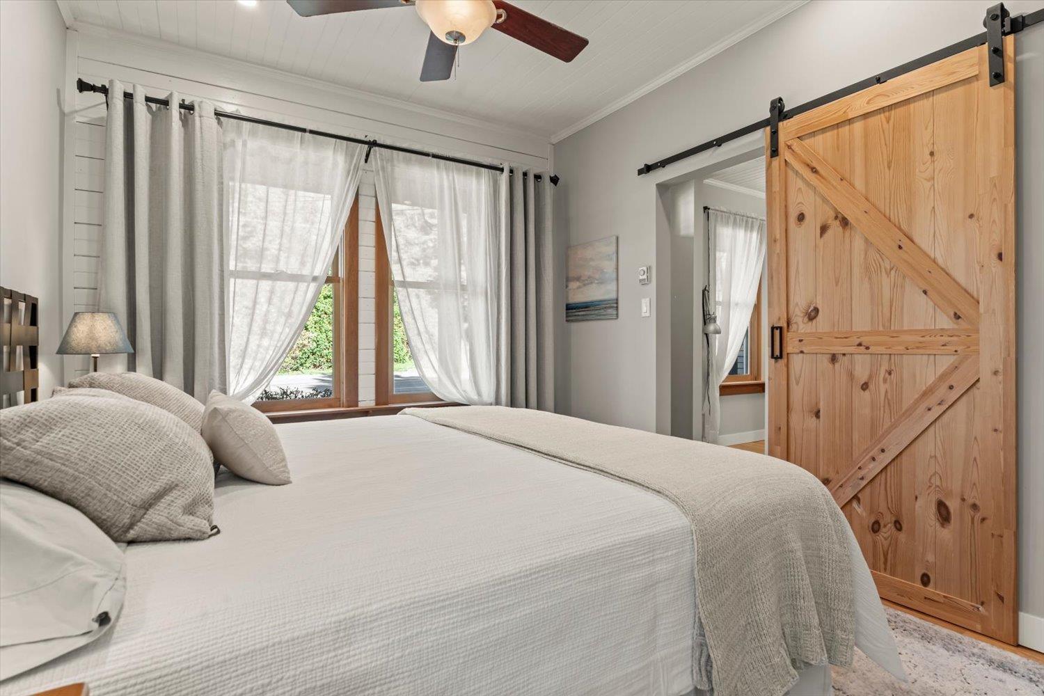 34858 Clayburn Road Property Photo 15