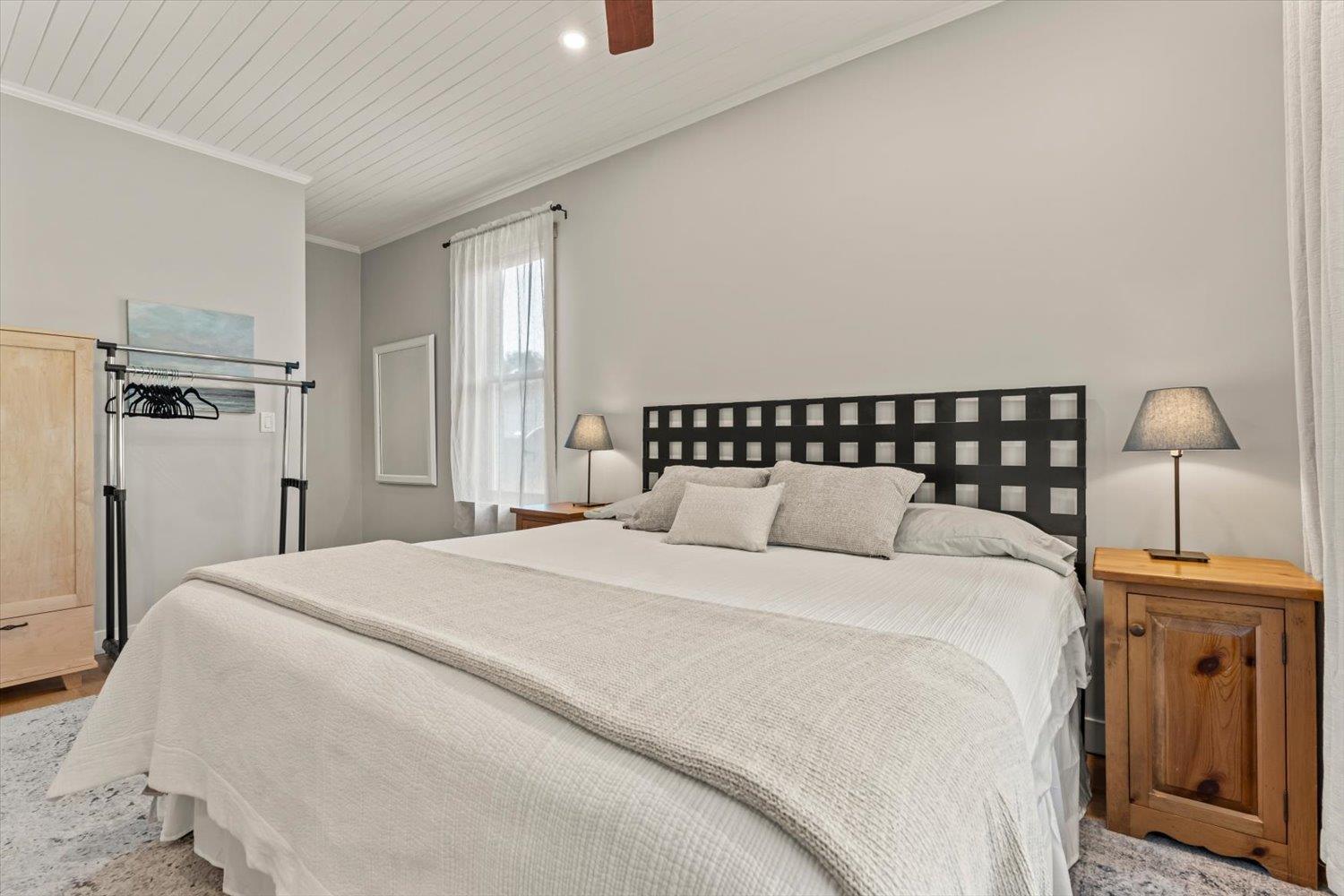 34858 Clayburn Road Property Photo 16