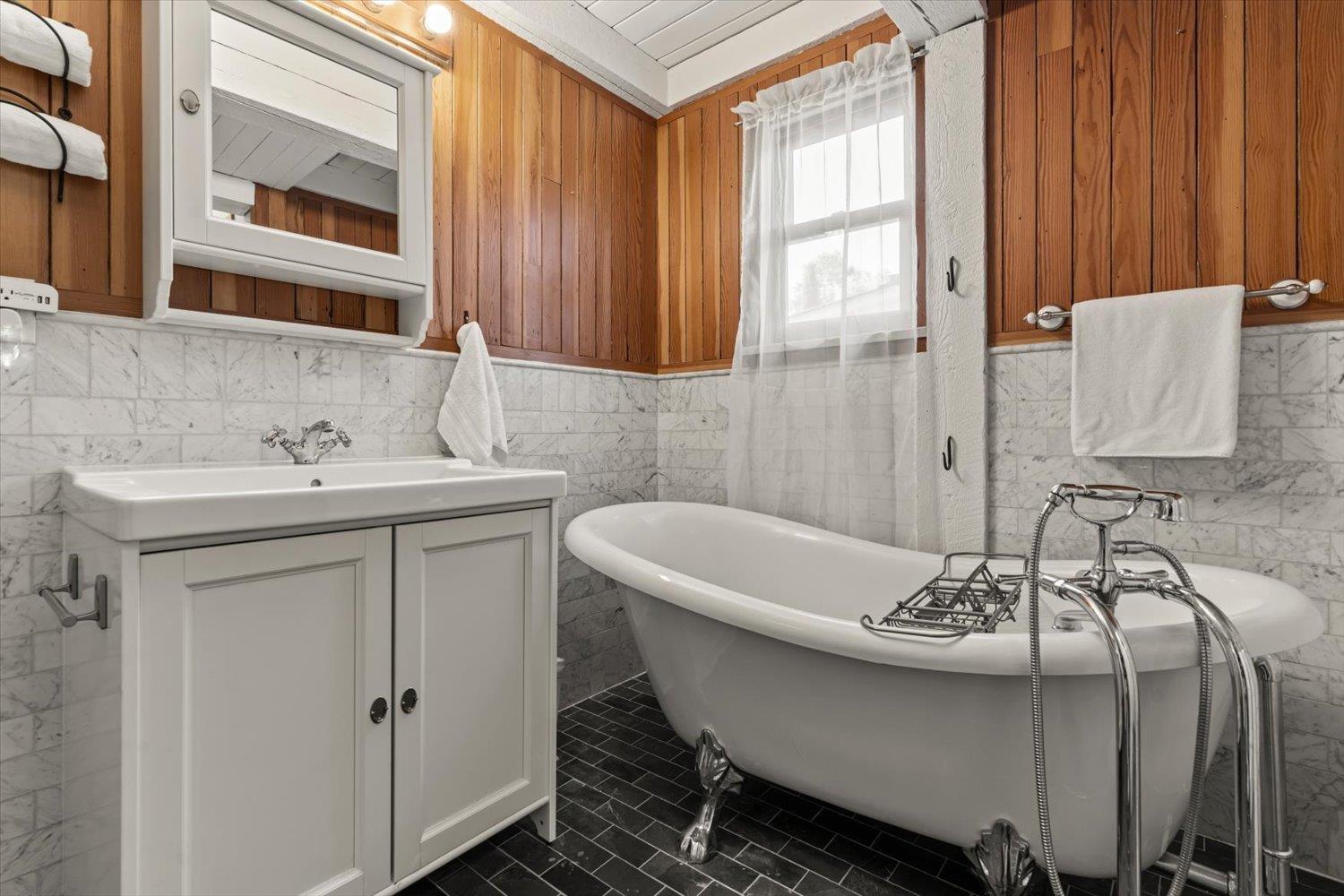 34858 Clayburn Road Property Photo 17