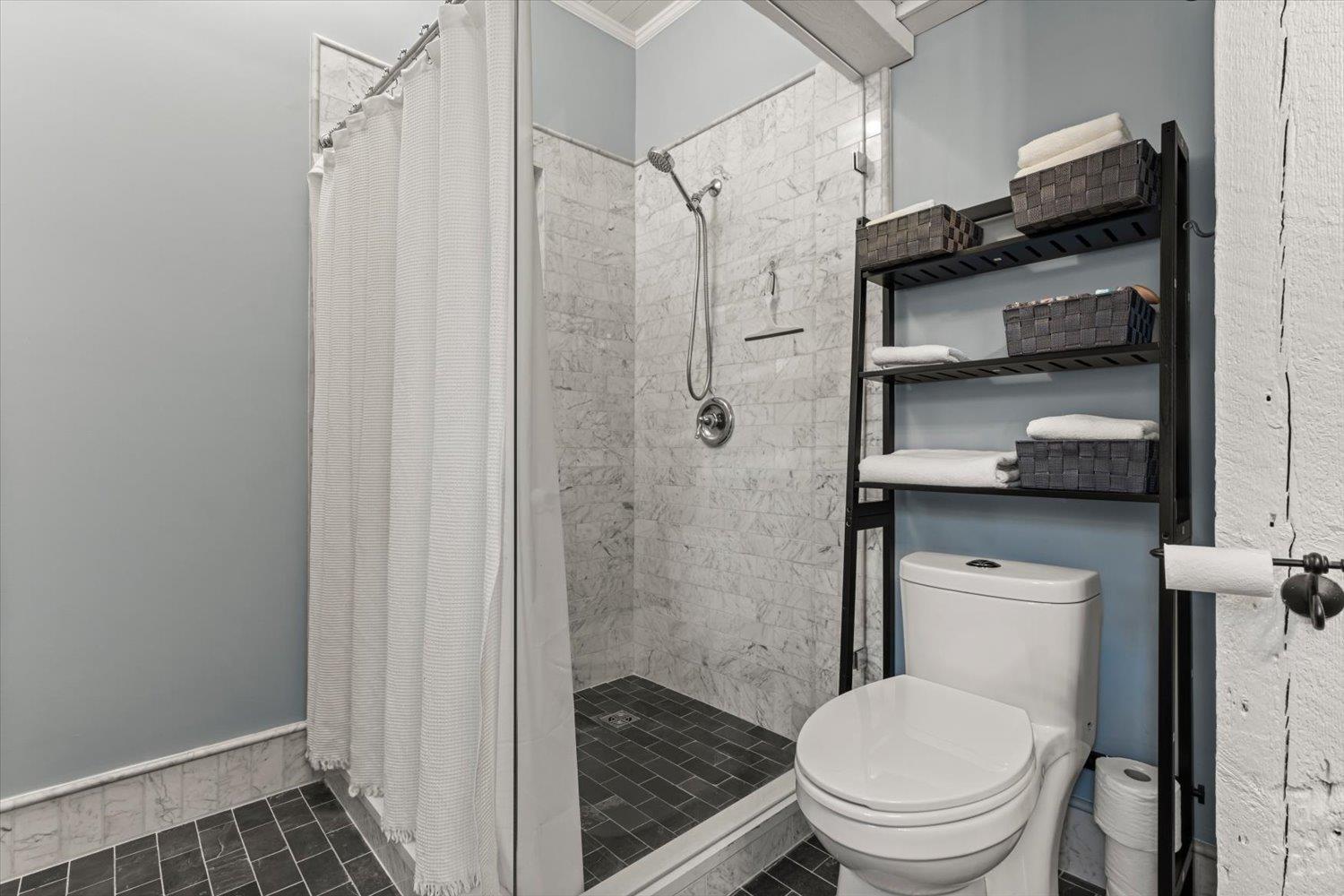 34858 Clayburn Road Property Photo 18