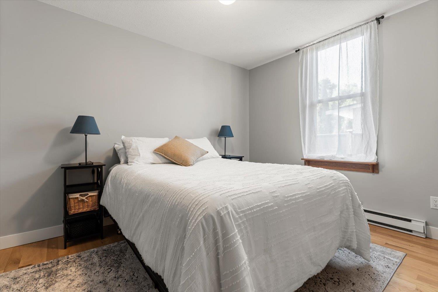 34858 Clayburn Road Property Photo 19