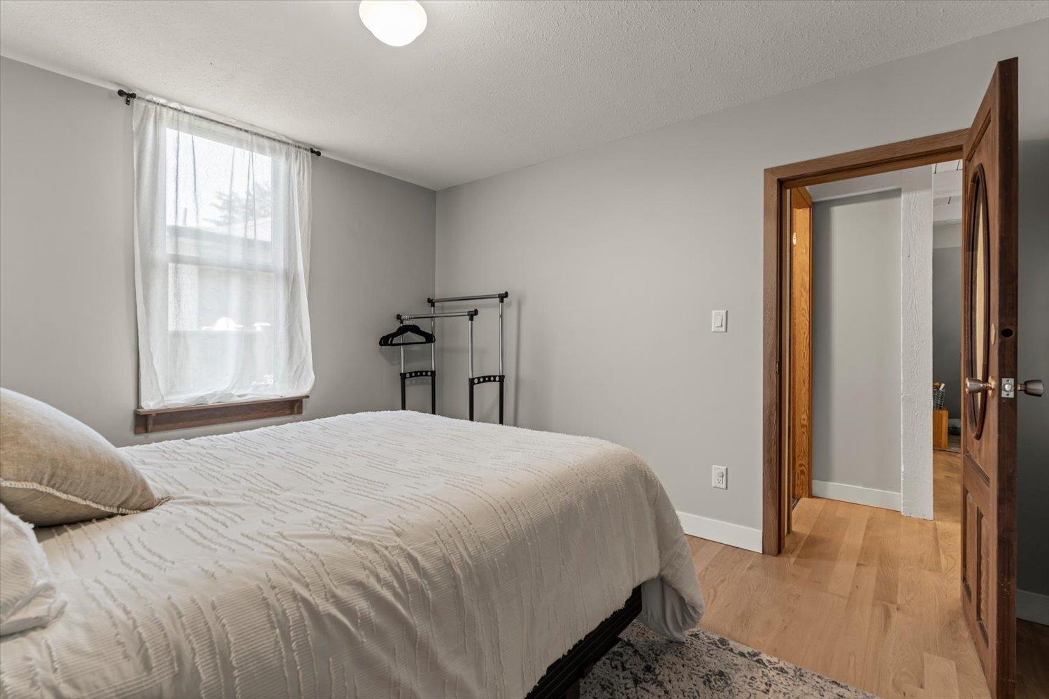34858 Clayburn Road Property Photo 20