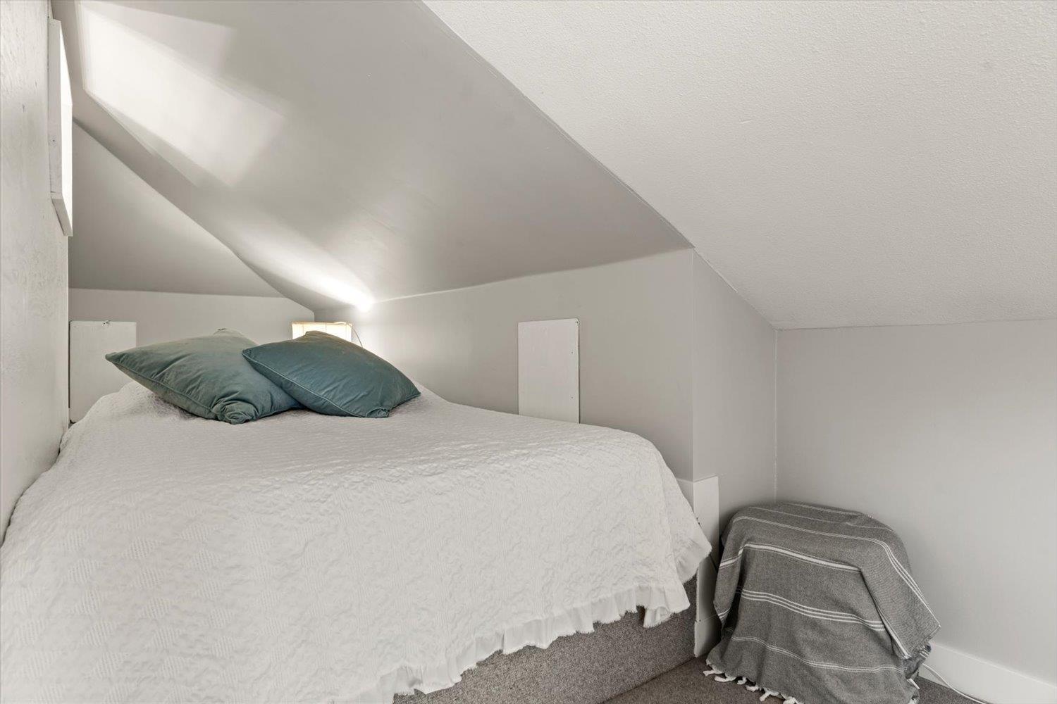 34858 Clayburn Road Property Photo 22