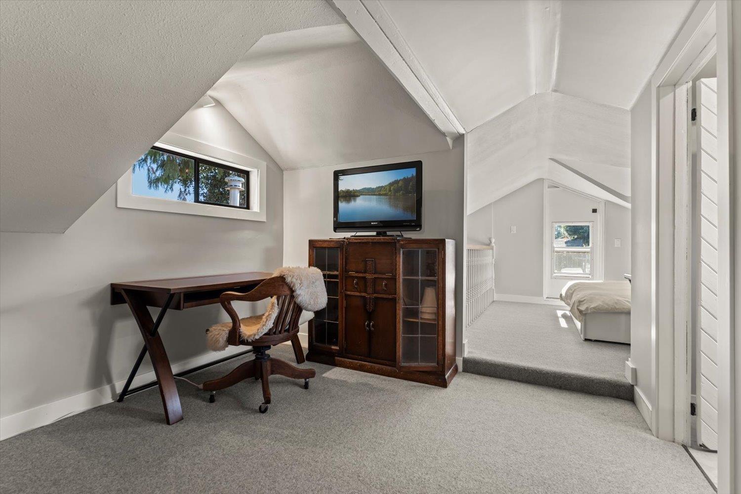 34858 Clayburn Road Property Photo 23