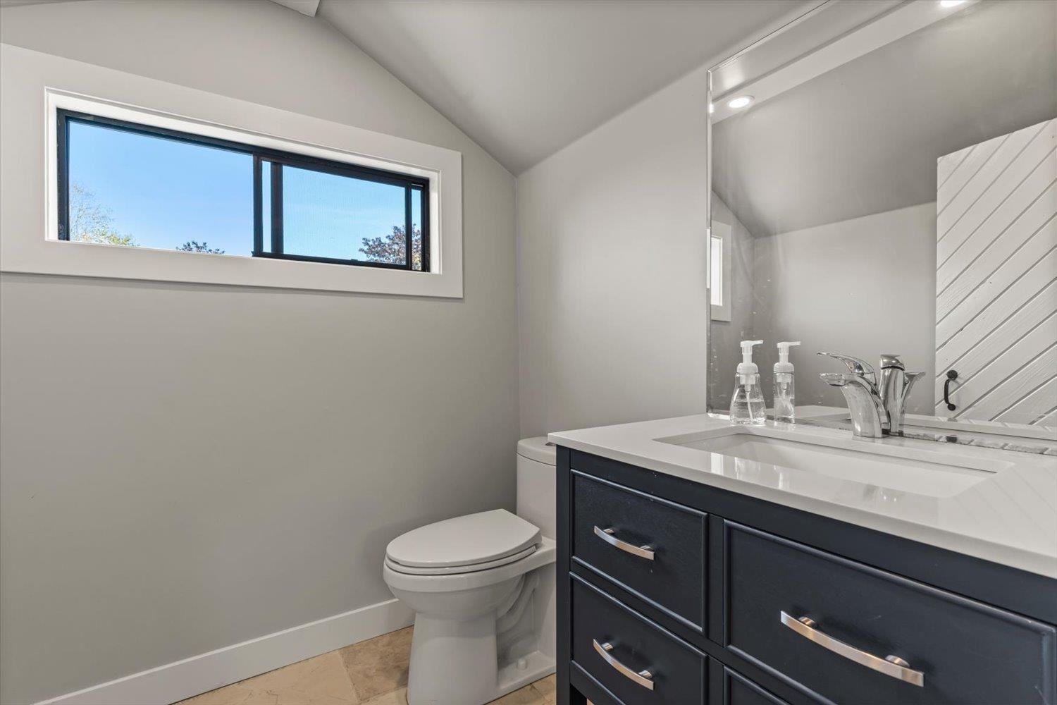 34858 Clayburn Road Property Photo 25