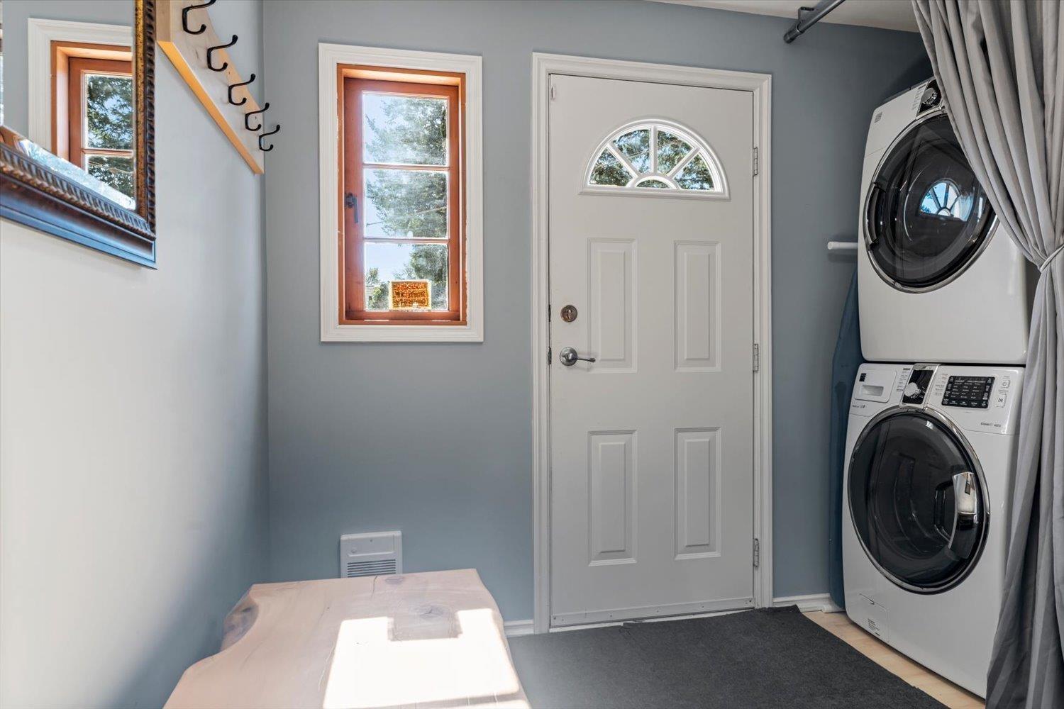34858 Clayburn Road Property Photo 26