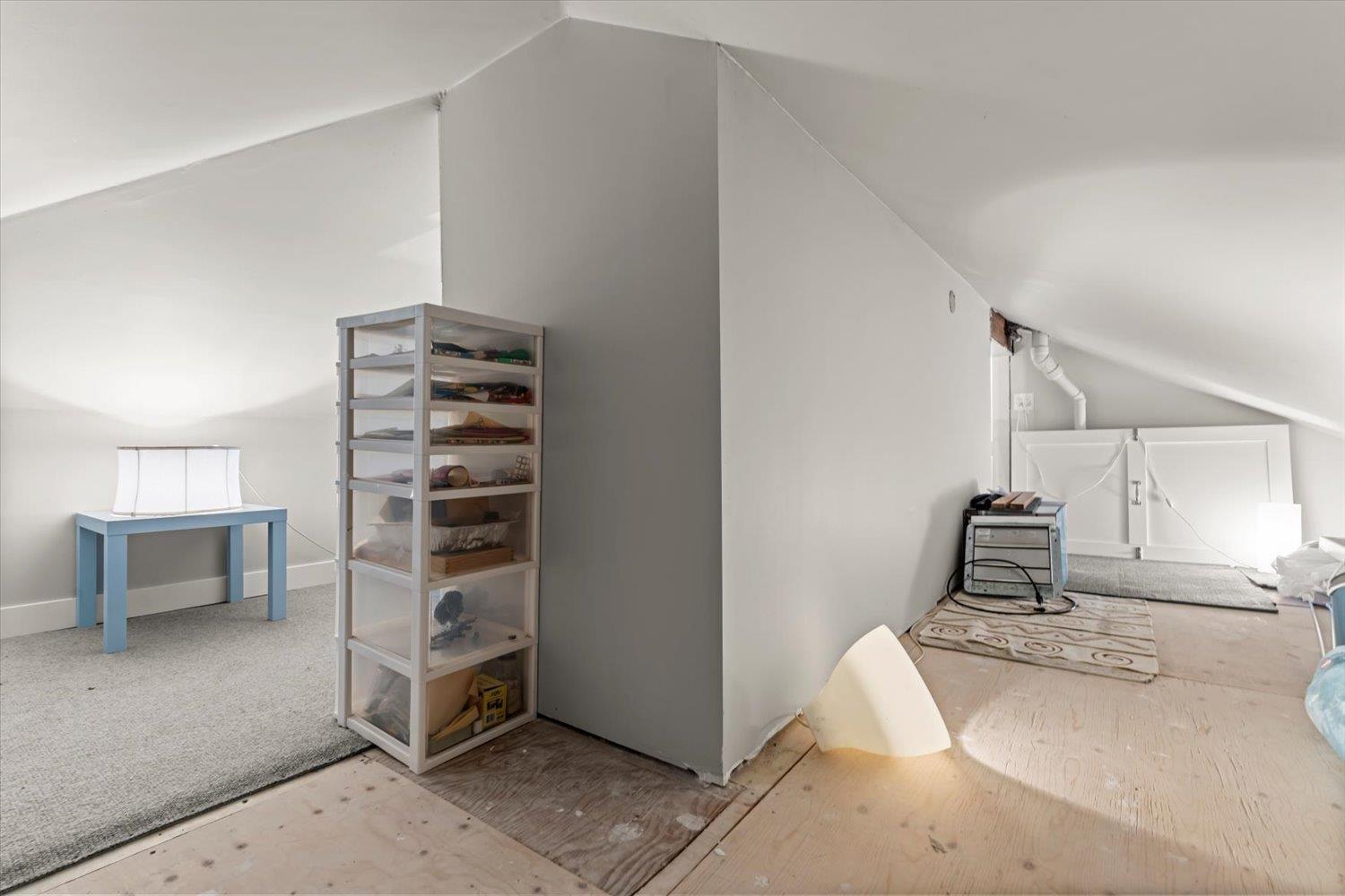 34858 Clayburn Road Property Photo 27