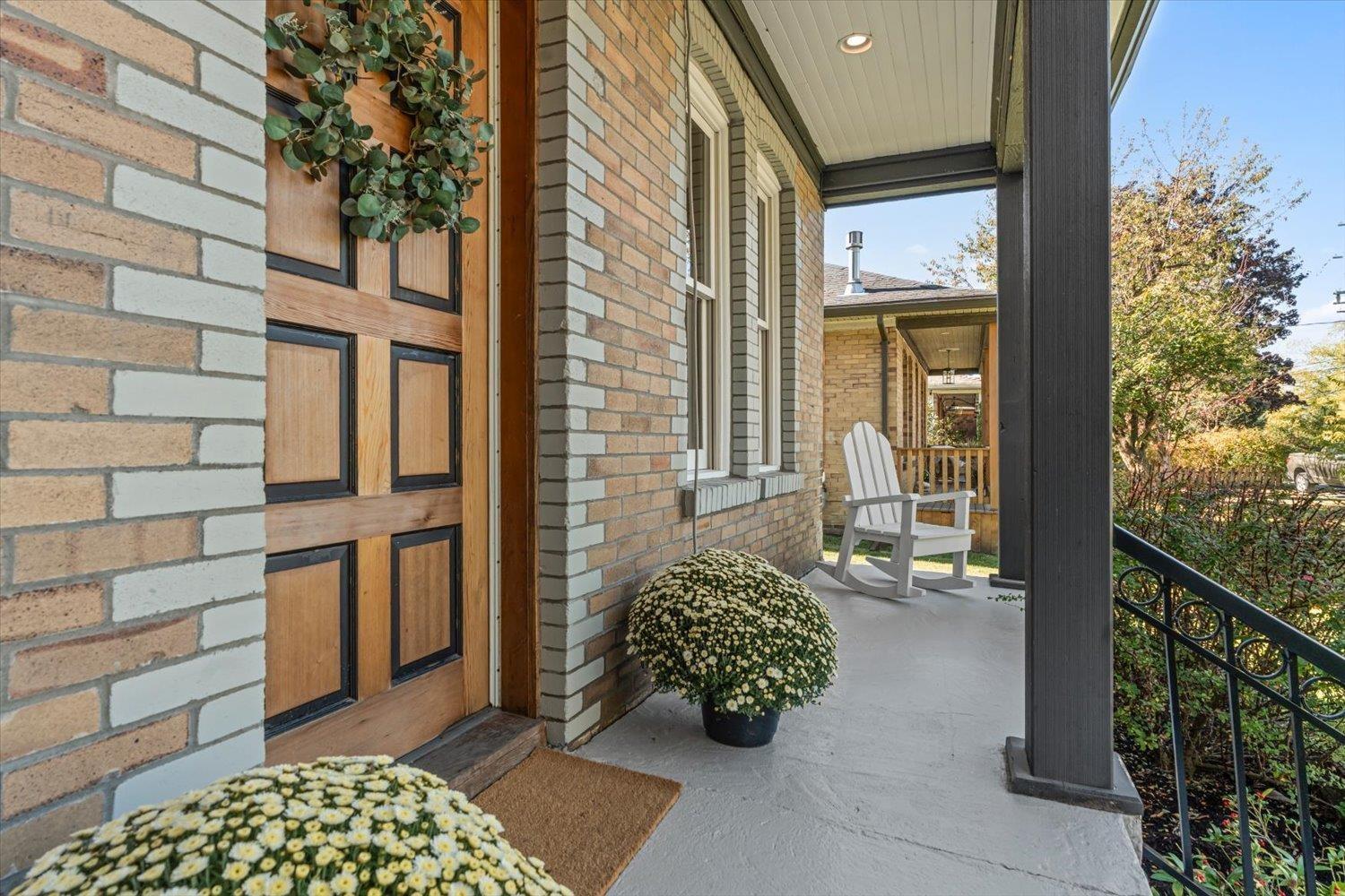 34858 Clayburn Road Property Photo 28