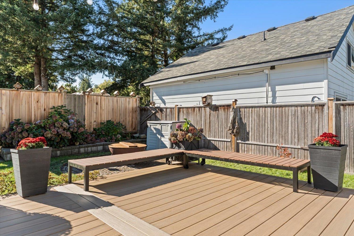 34858 Clayburn Road Property Photo 29
