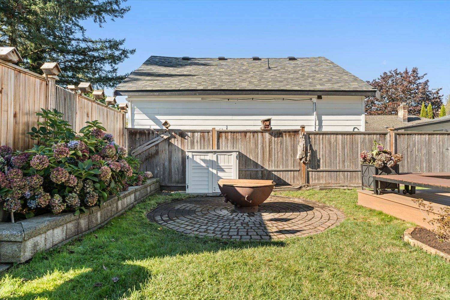 34858 Clayburn Road Property Photo 30