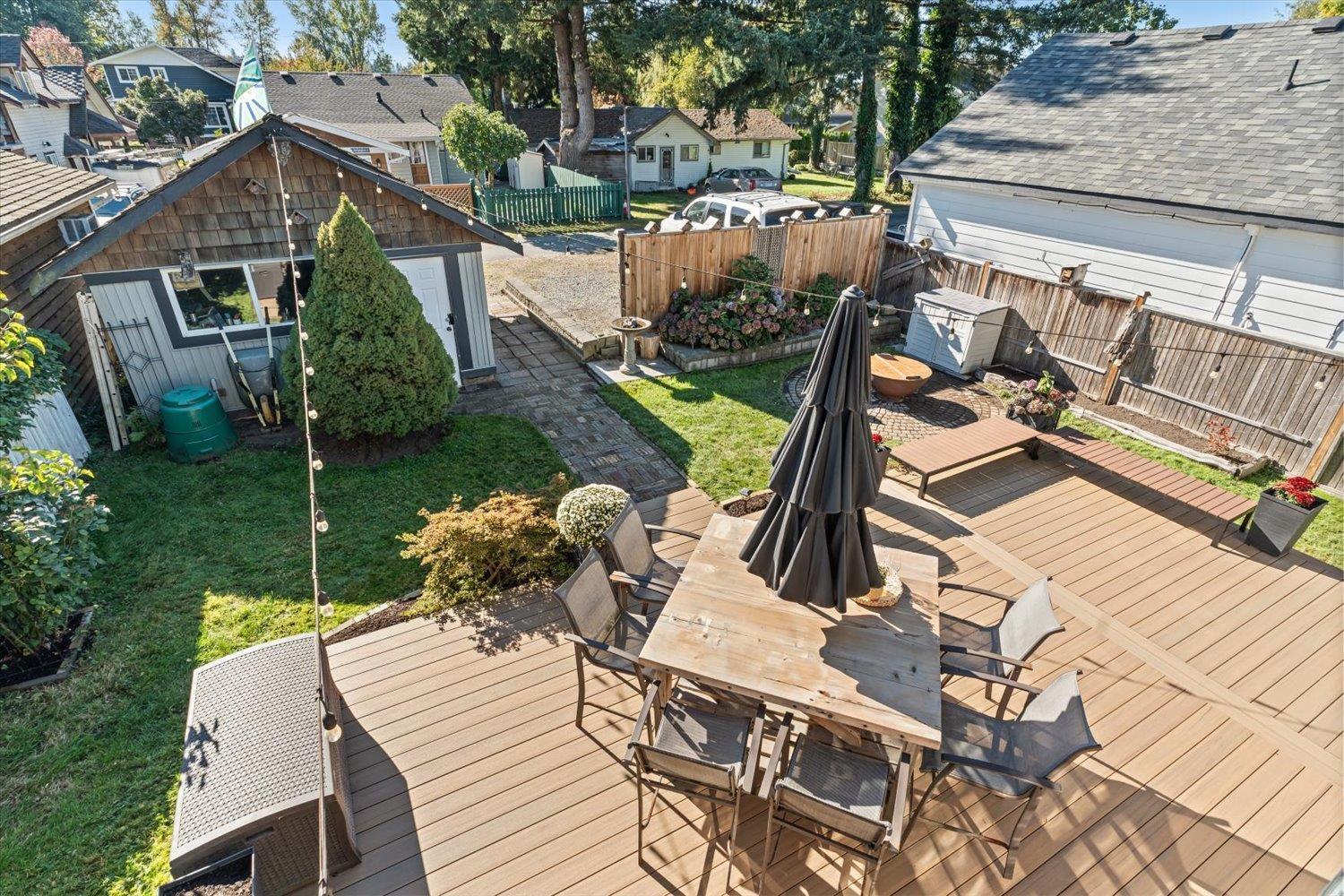 34858 Clayburn Road Property Photo 32