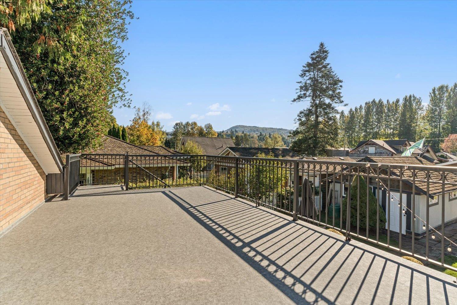 34858 Clayburn Road Property Photo 33