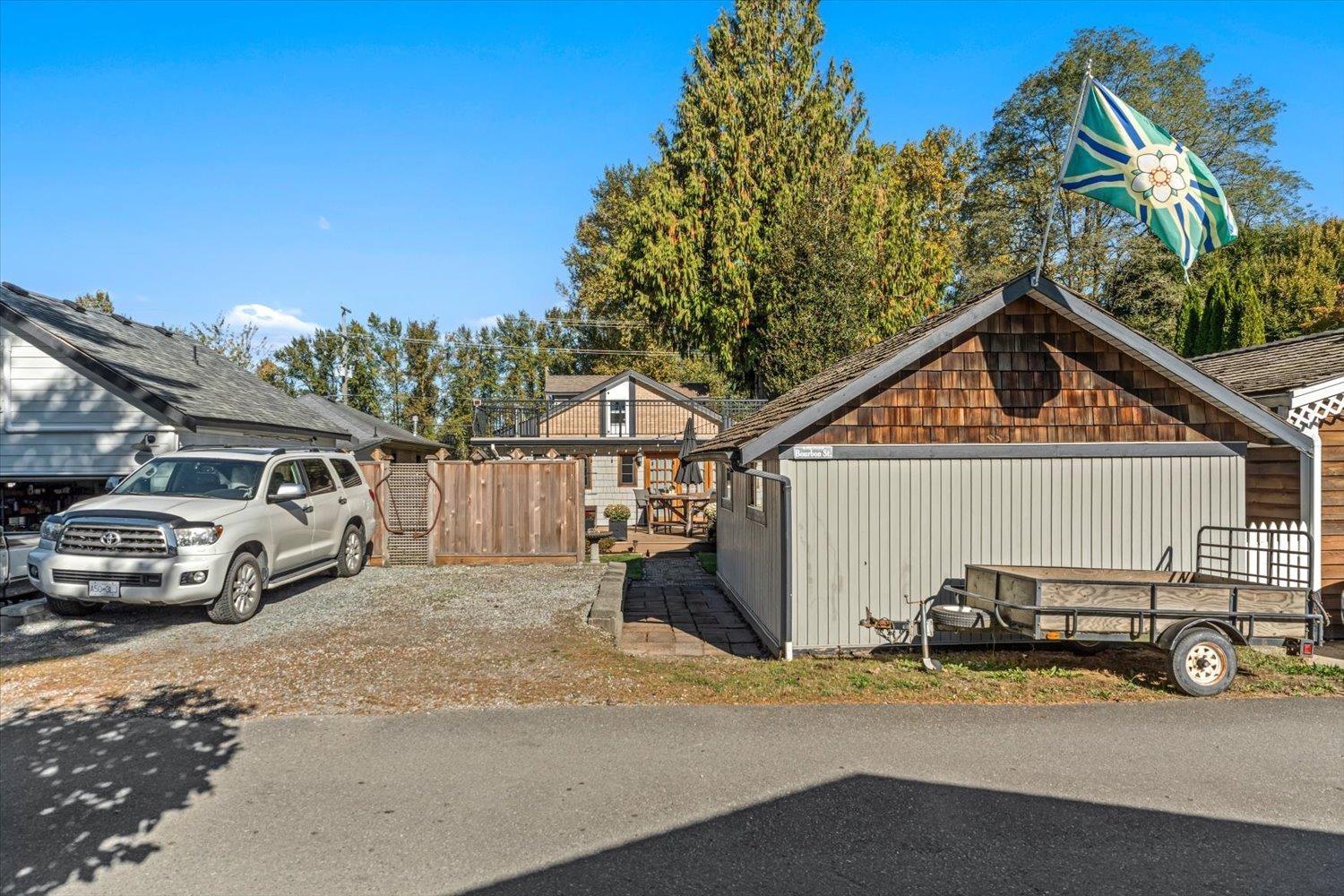 34858 Clayburn Road Property Photo 34