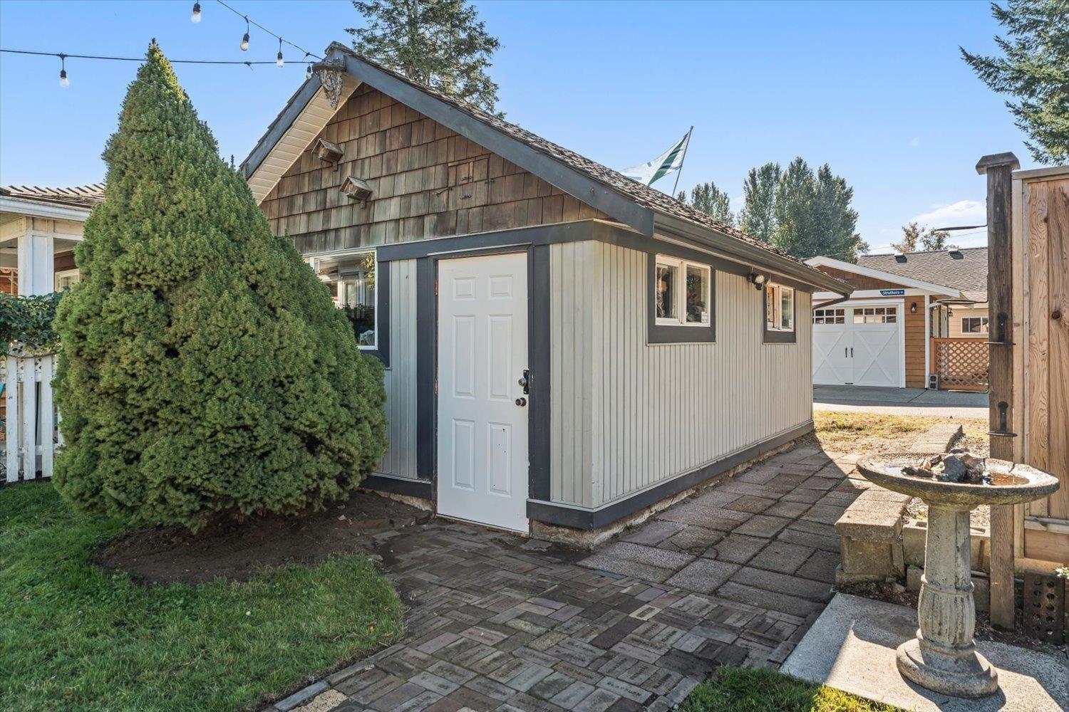 34858 Clayburn Road Property Photo 35