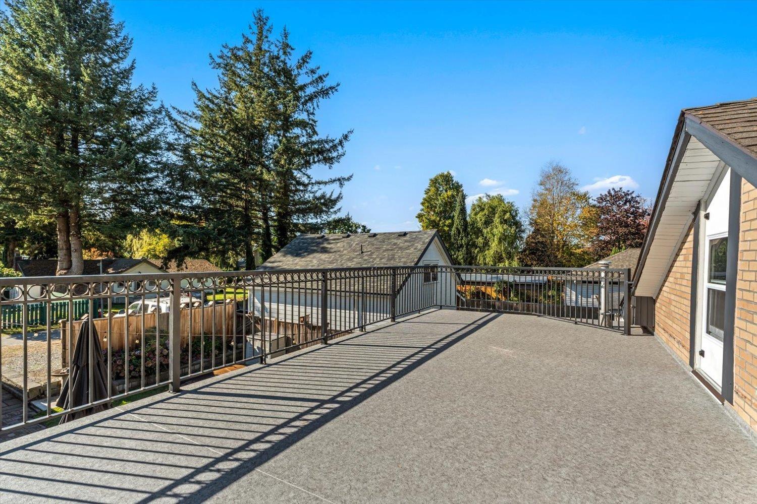 34858 Clayburn Road Property Photo 36