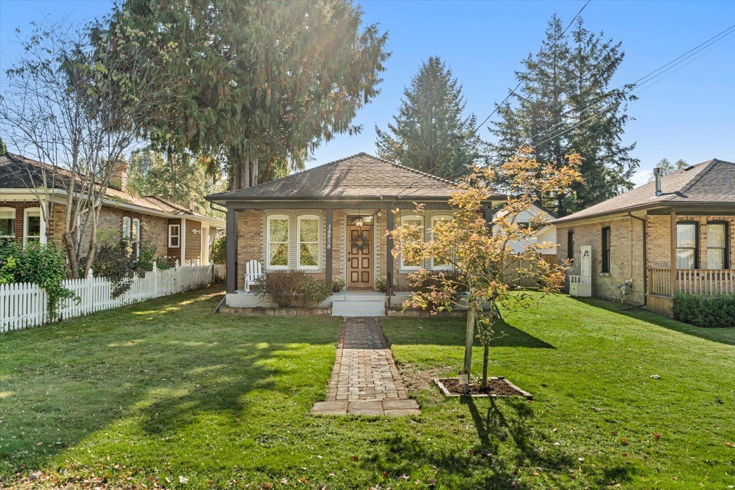 34858 Clayburn Road Property Photo 37