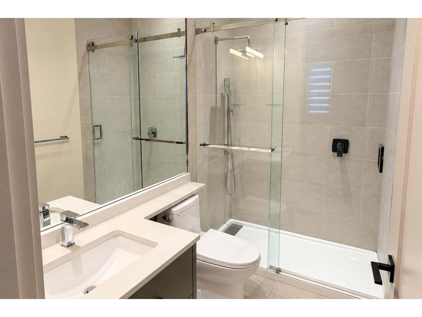 2748 Montana Place Property Photo 16