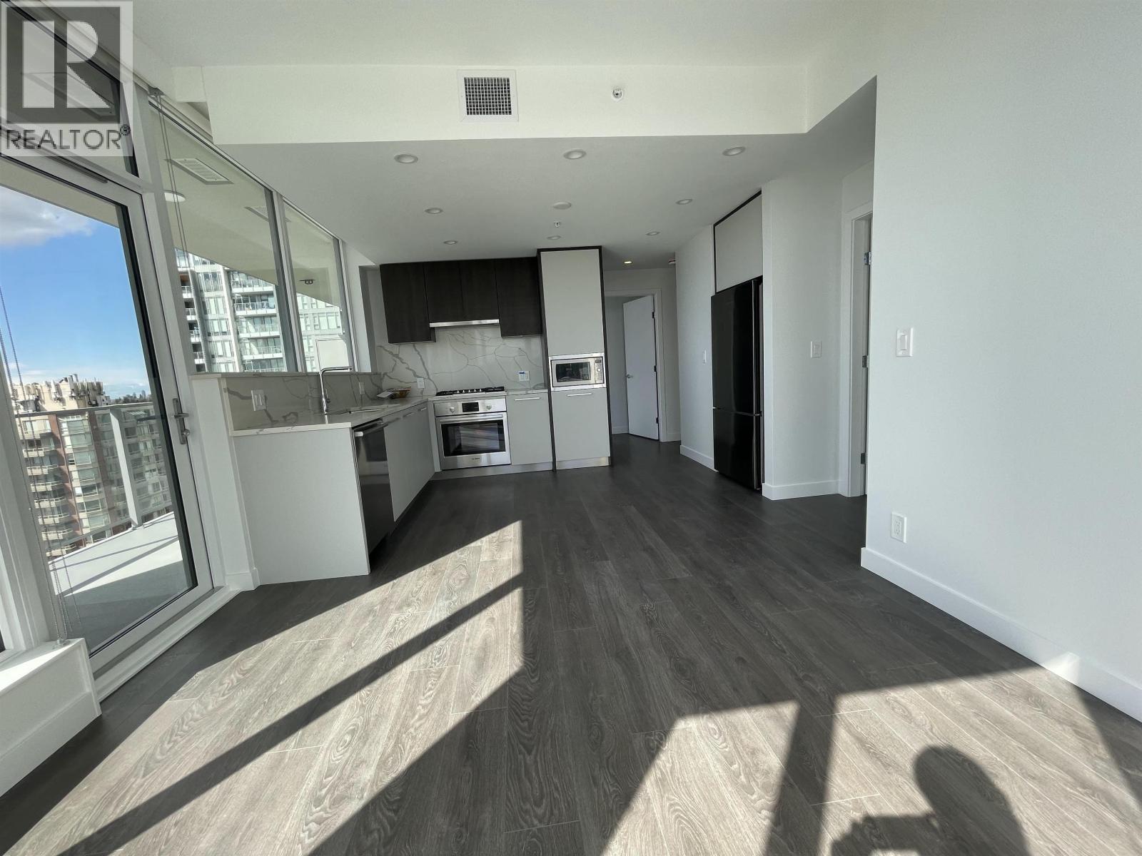 1509 567 Clarke Road Property Photo 2