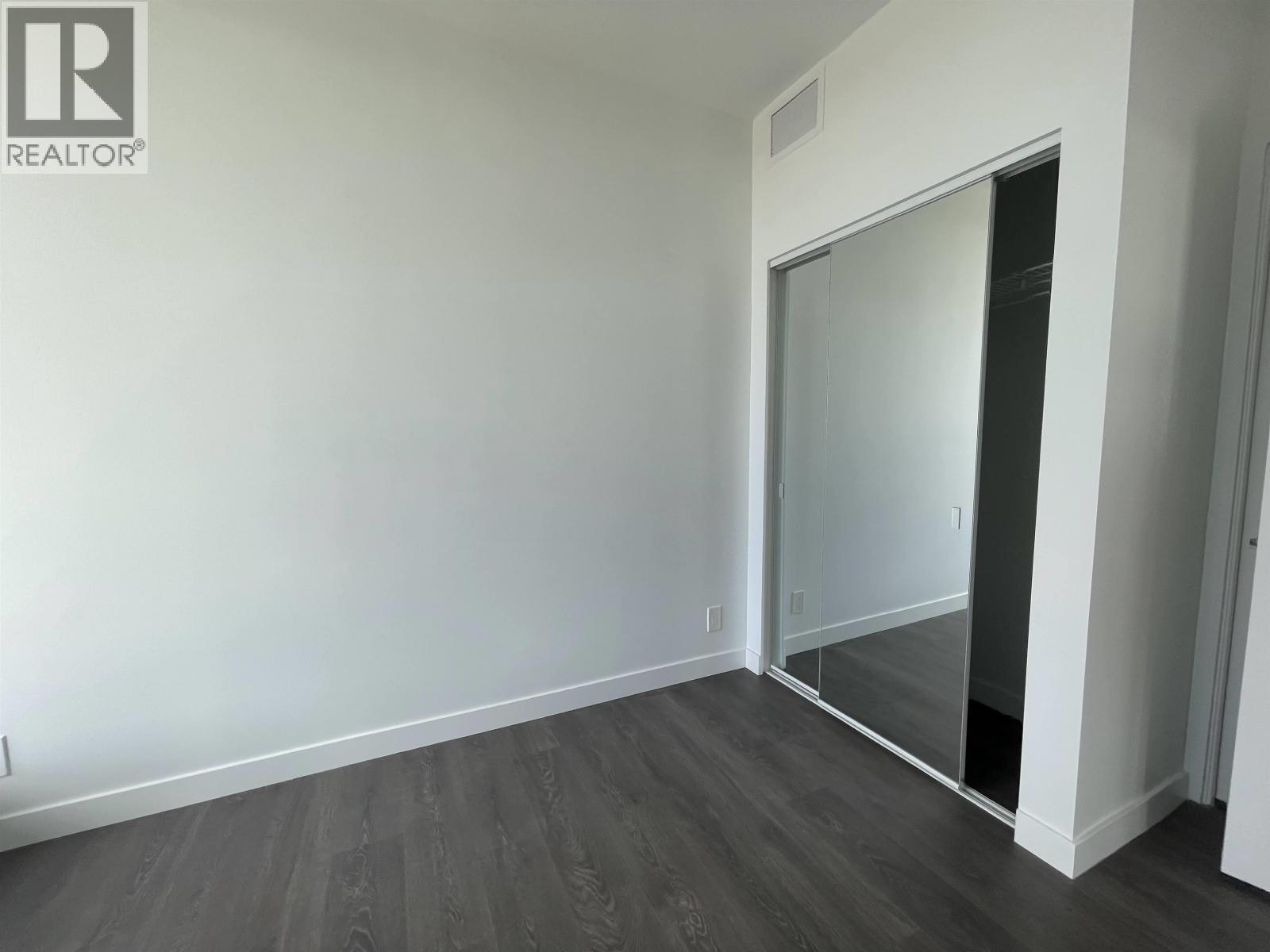 1509 567 Clarke Road Property Photo 4